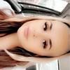 mariec937